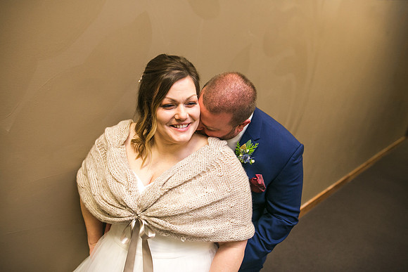 Wedding-293