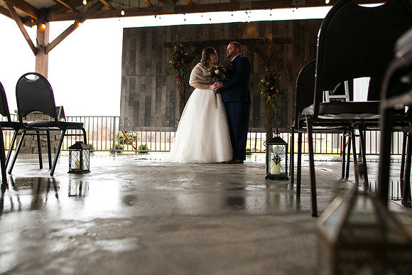 Wedding-229