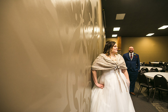 Wedding-282