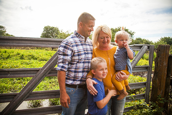 Family 2016 (218 of 266)