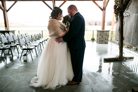 Wedding-206