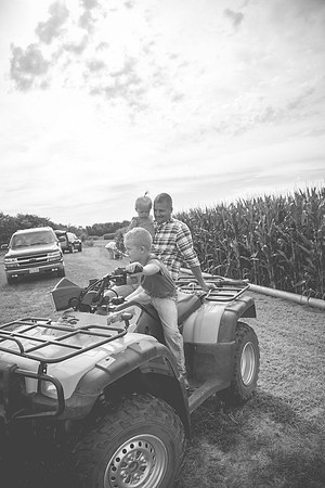 Family 2016 (204 of 266)-2
