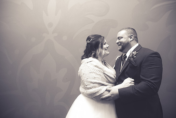 Wedding-281