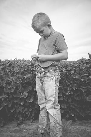 Family 2016 (188 of 266)-2