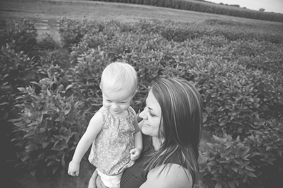 Family 2016 (165 of 266)-2