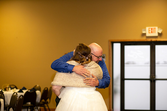 Wedding-365
