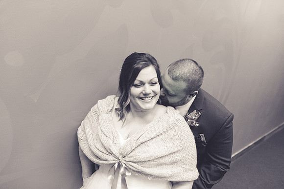 Wedding-292