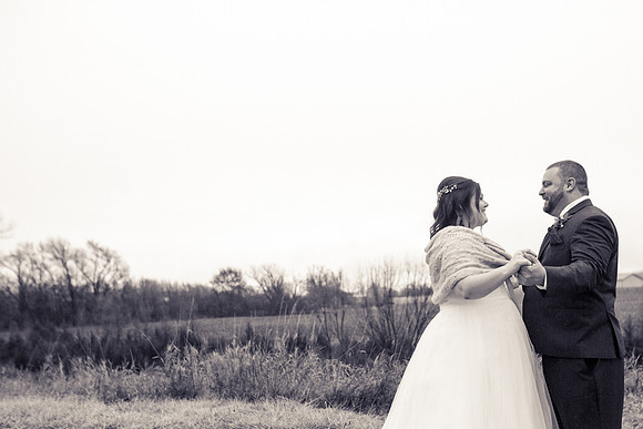 Wedding-322