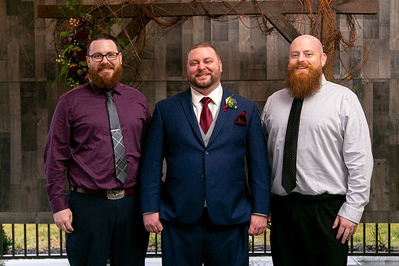 Wedding-430