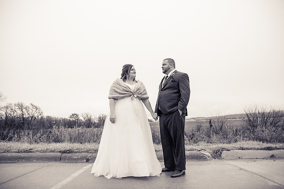 Wedding-316