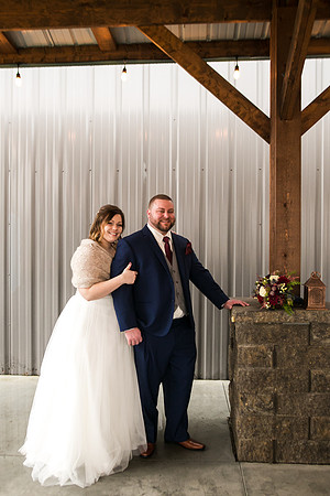 Wedding-262