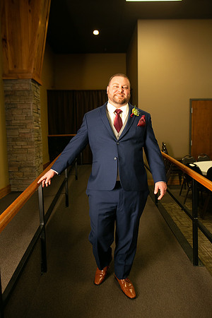 Wedding-299
