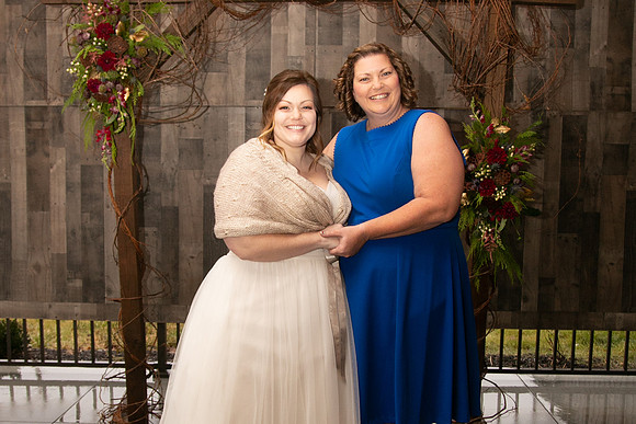 Wedding-386