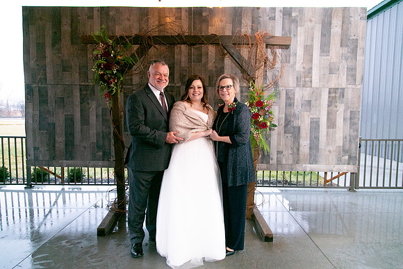 Wedding-469