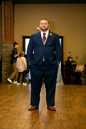 Wedding-355