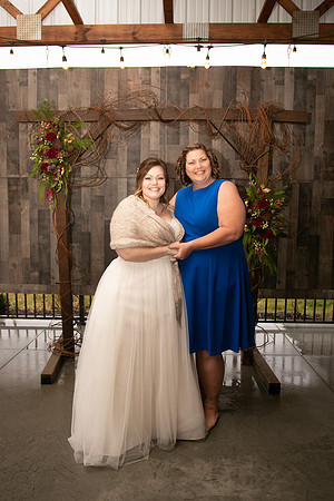 Wedding-385