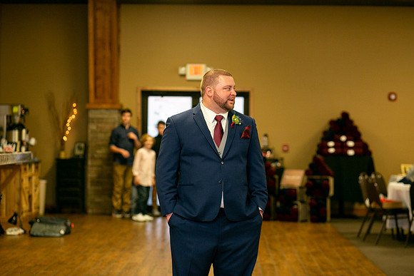 Wedding-357