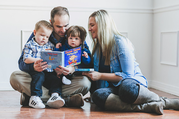 Keagan 1yr-48