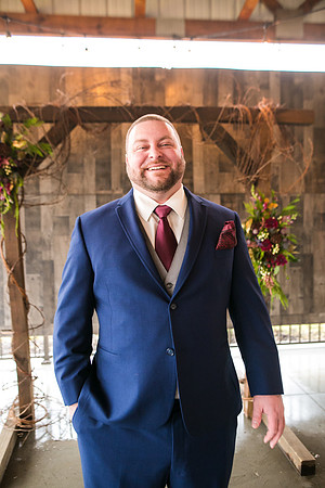 Wedding-254
