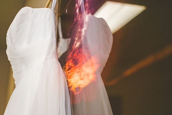 Wedding-42