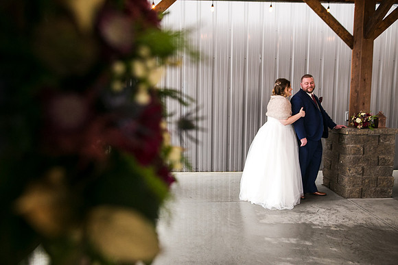Wedding-271