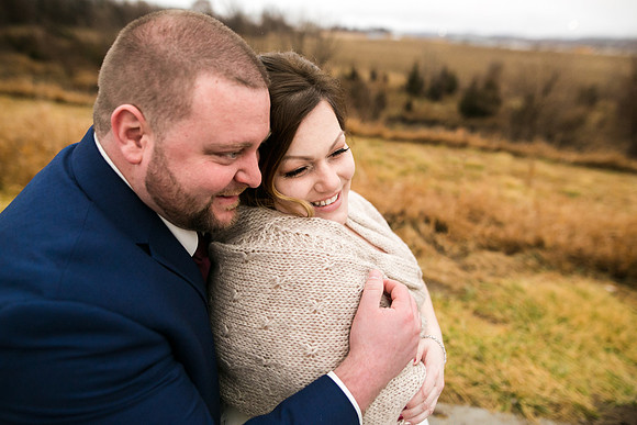 Wedding-333