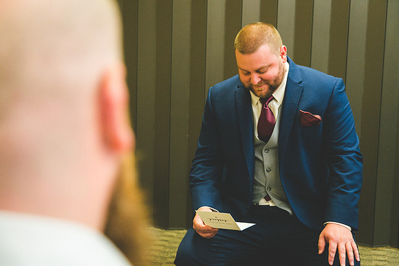 Wedding-160