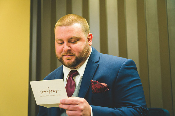 Wedding-157