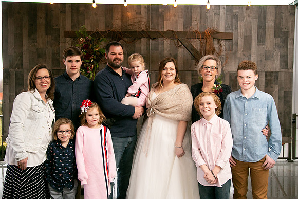 Wedding-377