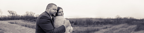 Wedding-337
