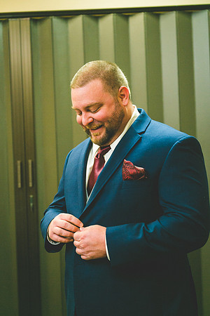 Wedding-162