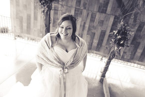 Wedding-243