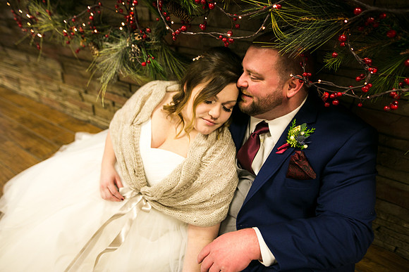 Wedding-310