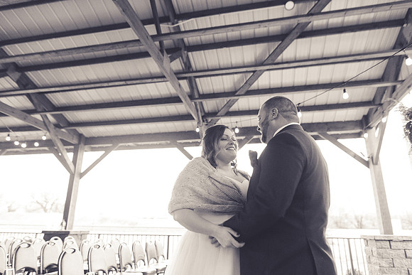 Wedding-216
