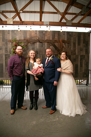 Wedding-428