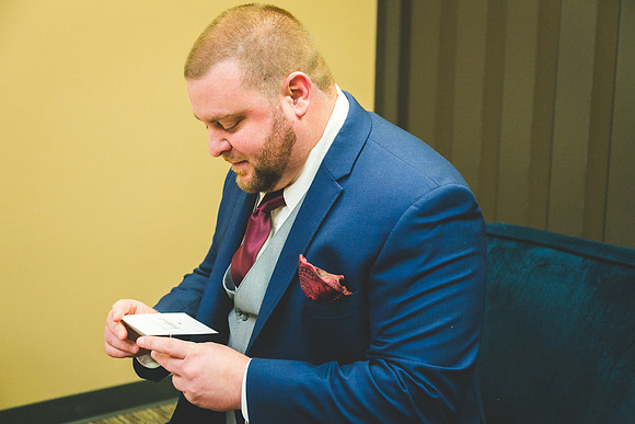 Wedding-153