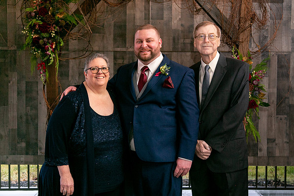 Wedding-457