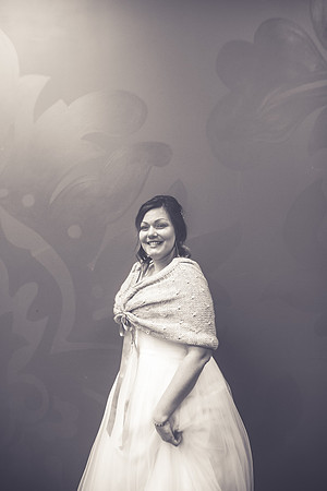 Wedding-287