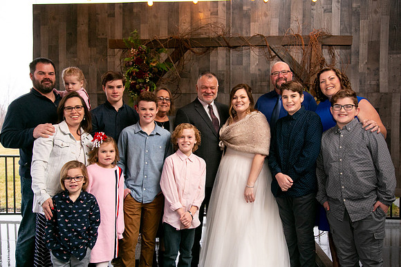 Wedding-403