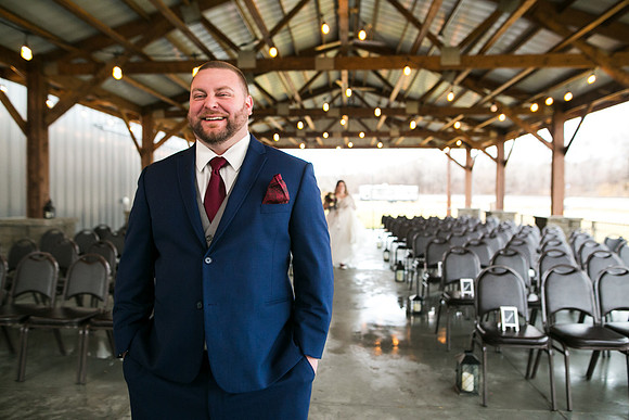 Wedding-190