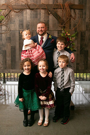Wedding-444