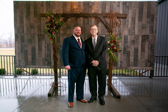 Wedding-455