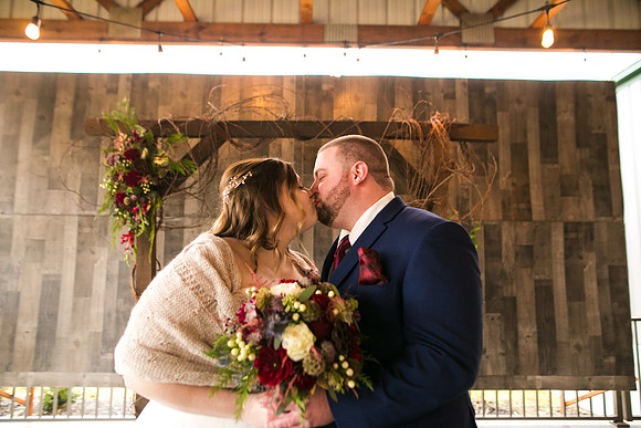 Wedding-228