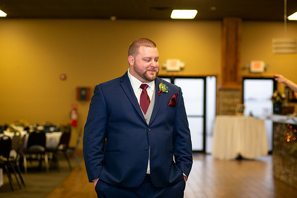 Wedding-353