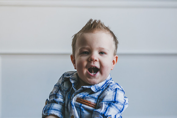 Keagan 1yr-42