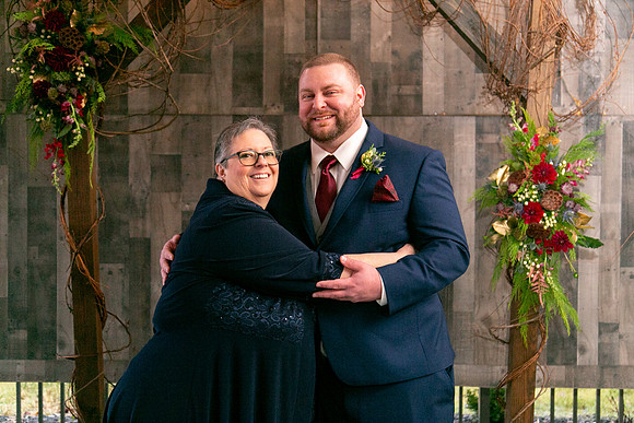 Wedding-452