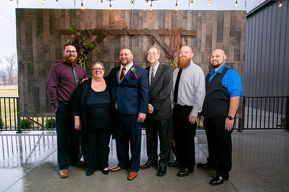 Wedding-462