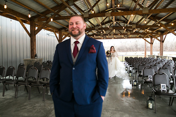Wedding-192