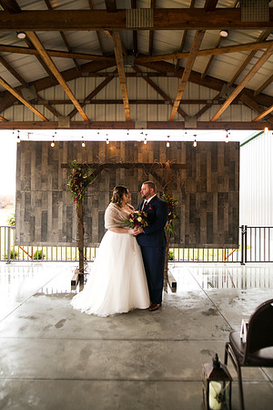 Wedding-217