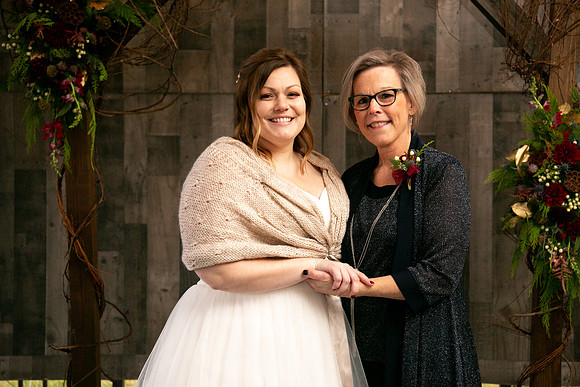 Wedding-391
